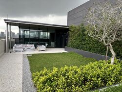 19 Nassim (D10), Apartment #441929071